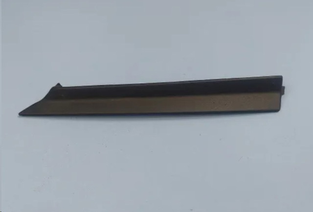 39020290 OPEL купить в Украина