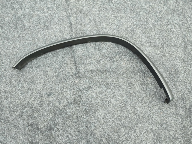 5N0853818E VAG