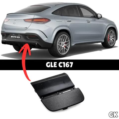 A167885170764 MERCEDES купить в Николаев