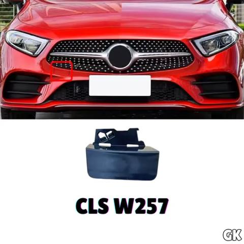 A2578856301 Mercedes