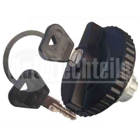 Пробка бензобака 1004780 AUTOTECHTEILE