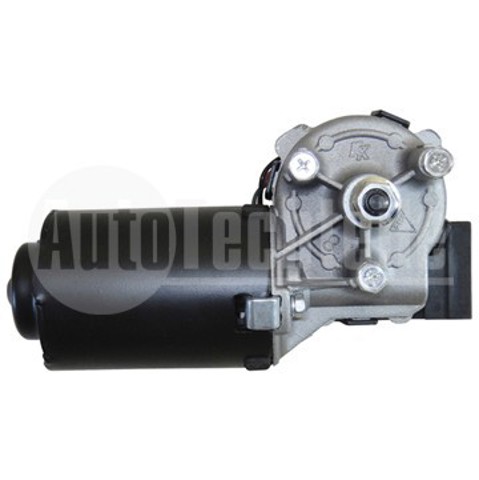 Трапеция щеток лобового стекла 5090151 AUTOTECHTEILE