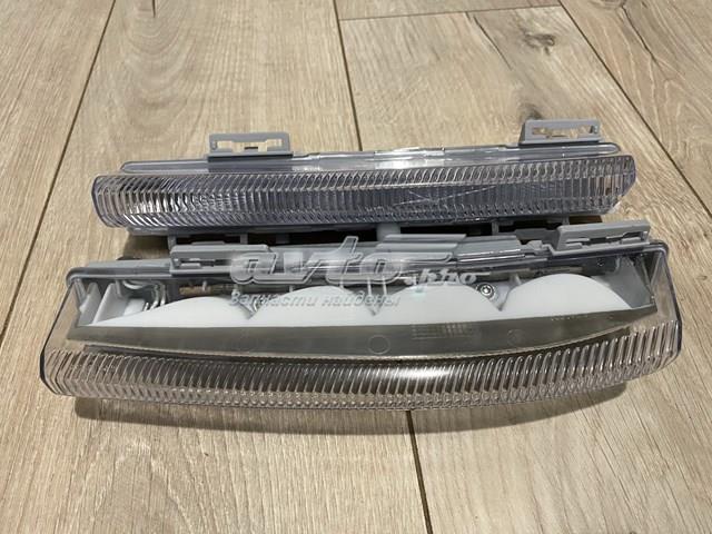 A2049068900 MERCEDES Фара дневного света левая купить в Харьков