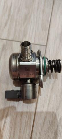 MERCEDES A2780701201 ТНВД в наличии Киев