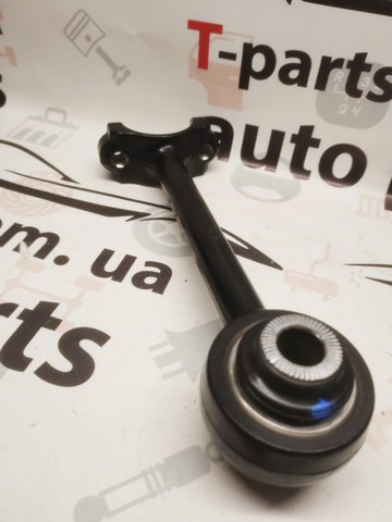 Солдатик стабилизатора, заднего 4883060060 TOYOTA