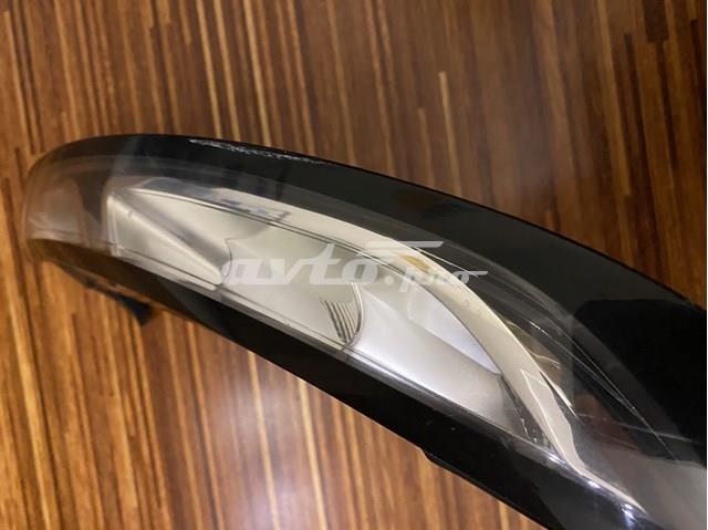 PEUGEOT 9800910680 Фара дневного света правая в наличии Харьков