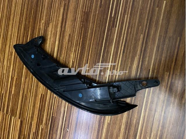 PEUGEOT 9800910680 Фара дневного света правая в наличии Киев