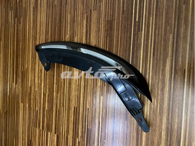 9800910680 PEUGEOT Фара дневного света правая купить в Житомир