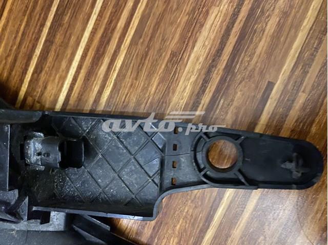 9800910680 PEUGEOT Фара дневного света правая купить в Черкассы
