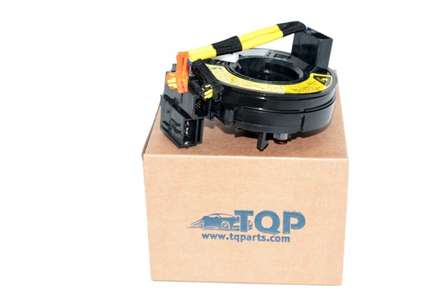 Подрулевой шлейф TQ10027 TQPARTS