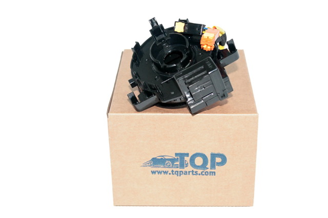 Подрулевой шлейф TQ10029 TQPARTS