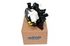 Спираль Airbag TQ10040 TQPARTS