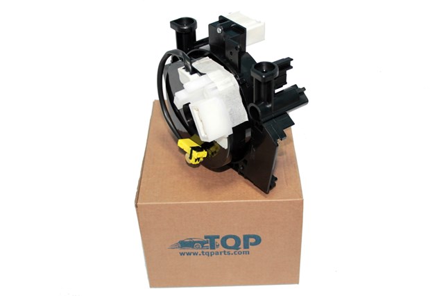 TQ10040 TQPARTS Шлейф руля купить в Одесса