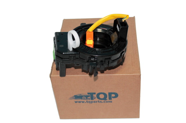 Шлейф Airbag TQ10043 TQPARTS