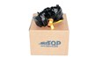 Кольцо подушки безопасности TQ10057 TQPARTS