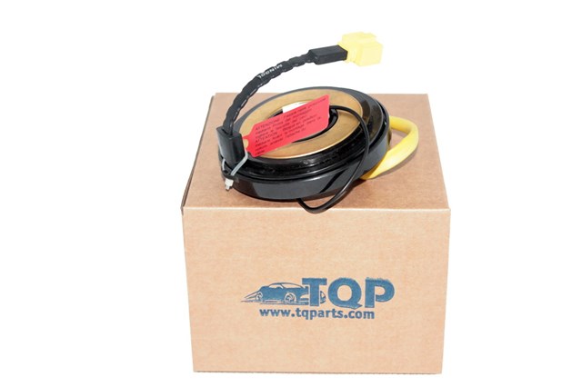 Кассета AirBag TQ10058 TQPARTS