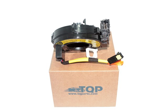 Кассета AirBag TQ10065 TQPARTS