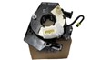 Спираль Airbag TQ10094 TQPARTS