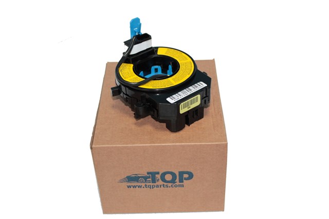 Спираль Airbag TQ10098 TQPARTS