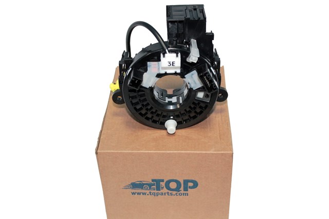 Контактное кольцо подушки безопасности TQ10106 TQPARTS