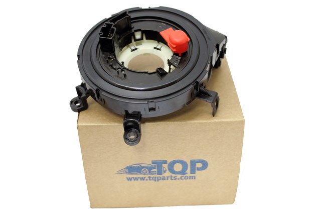 Кассета AirBag TQ10112 TQPARTS