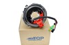 Спираль Airbag TQ10113 TQPARTS