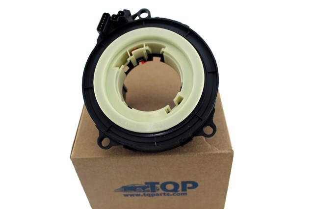 Кассета AirBag TQ10133 TQPARTS