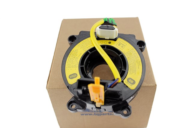 Шлейф Airbag TQ10142 TQPARTS