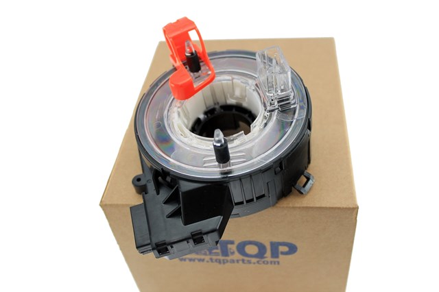 Кольцо подушки безопасности TQ10150 TQPARTS