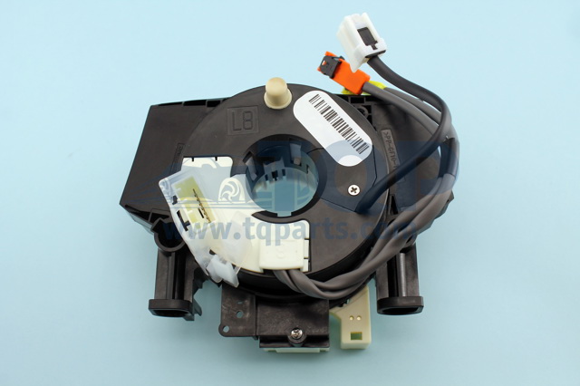 Переключатели подрулевые TQ10175 TQPARTS
