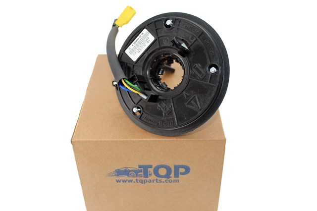 Кассета AirBag TQ10177 TQPARTS