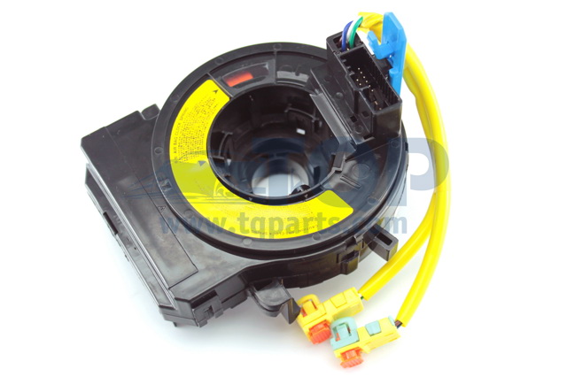 Шлейф Airbag TQ10197 TQPARTS