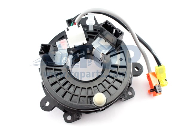 Подрулевой шлейф TQ10200 TQPARTS