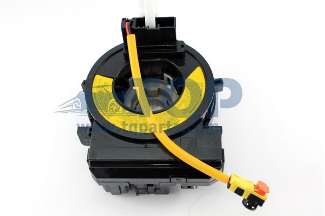 Подрулевой шлейф TQ10213 TQPARTS