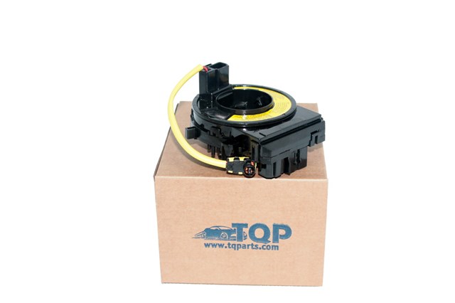 Шлейф Airbag TQ10218 TQPARTS