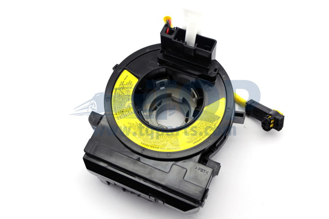 Контактное кольцо подушки безопасности TQ10223 TQPARTS