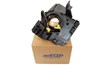 Спираль Airbag TQ10232 TQPARTS