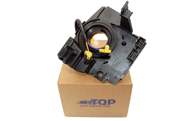 Спираль Airbag TQ10232 TQPARTS