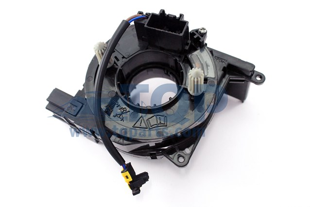 Подрулевой шлейф TQ10236 TQPARTS
