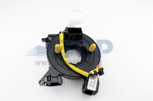 Кольцо подушки безопасности TQ10239 TQPARTS