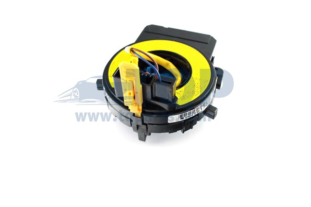 Шлейф Airbag TQ10252 TQPARTS