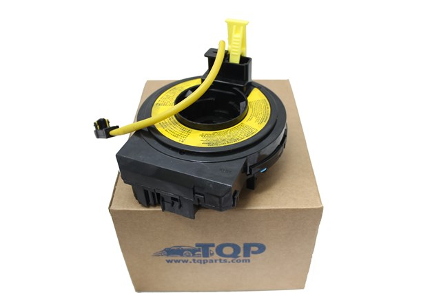 Кольцо Айрбег контактное TQ10262 TQPARTS