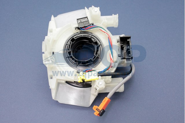 Шлейф Airbag TQ10276 TQPARTS