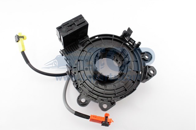Кольцо Айрбег контактное TQ10279 TQPARTS