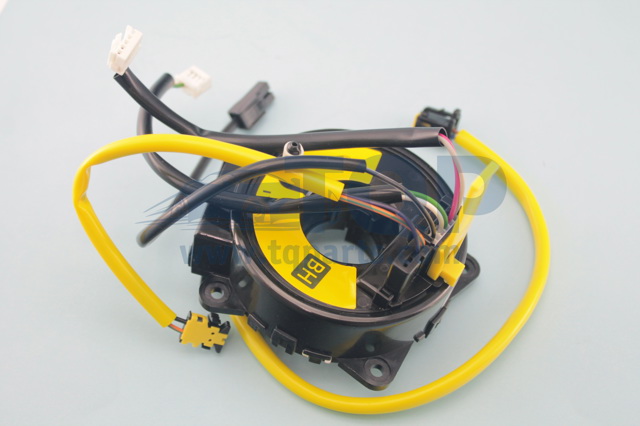 Кассета AirBag TQ10281 TQPARTS