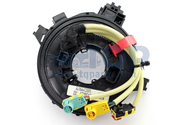 Переключатели подрулевые TQ10284 TQPARTS