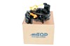 Кольцо подушки безопасности TQ10296 TQPARTS