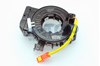 Кольцо Айрбег контактное TQ10301 TQPARTS