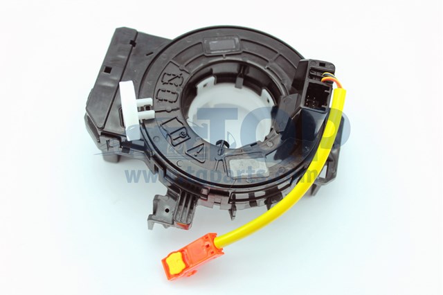 Кольцо Айрбег контактное TQ10301 TQPARTS