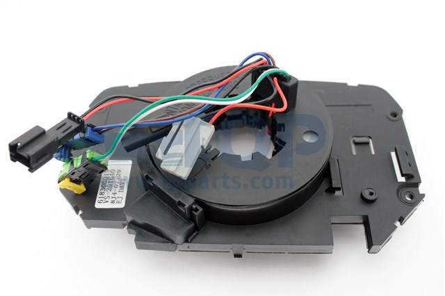 Переключатели подрулевые TQ10310 TQPARTS